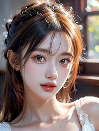 快手情感麦手剧本：真实生活的情感记录